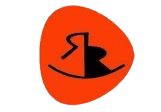 Reader's Rejoice Library Logo