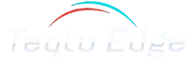 Edge-ERP Logo